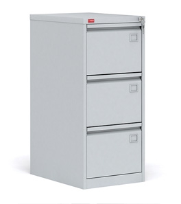 КР - 3