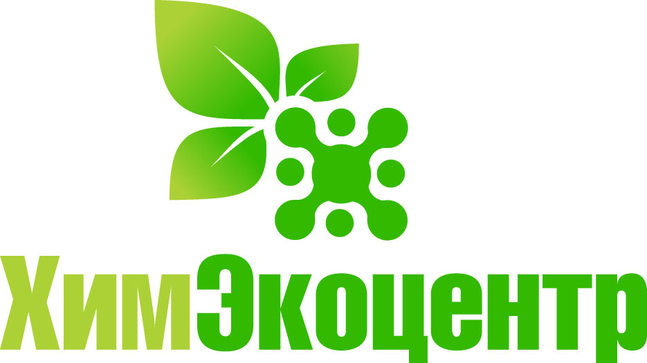 Химэкоцентр Юг