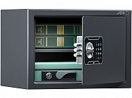 Мебельный сейф AIKO T 250 EL
