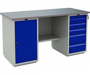 Profi (№603) WT160.WD1/WD5.000