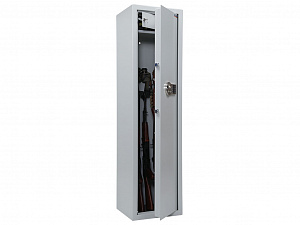Оружейный сейф  VALBERG ARSENAL 1443Т EL