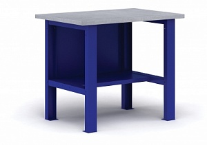 ВП - 1