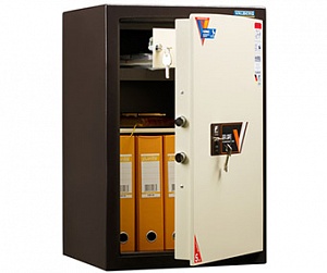 VALBERG КАРАТ 67T new